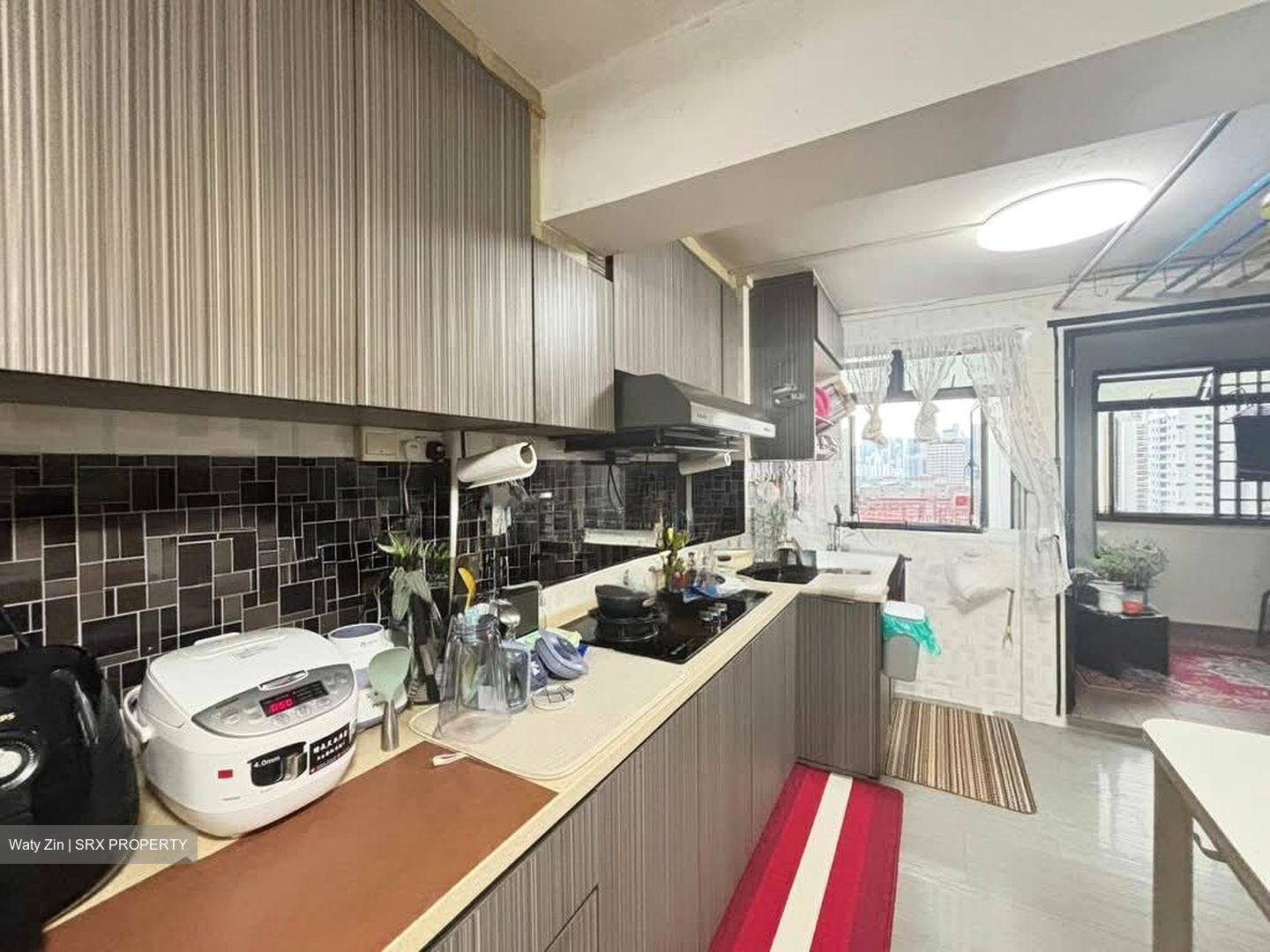 Blk 130 Bukit Merah View (Bukit Merah), HDB 3 Rooms #605125051